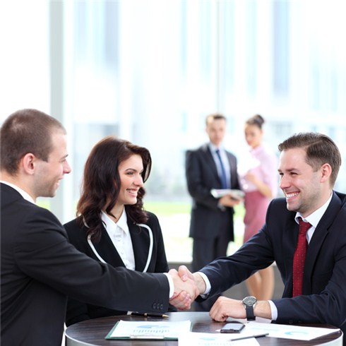 DỊCH THUẬT - PHIÊN DỊCH