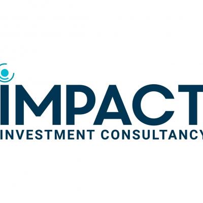 CÔNG TY TNHH IMPACT INVESTMENT CONSULTANCY