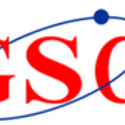 Công ty TNHH Global Steel