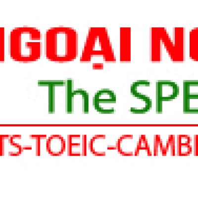 Smart Learn and Khoa Trí